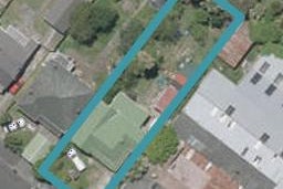 62 Keith Street, Whanganui, Whanganui