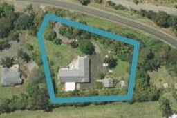 61 Pa Road, Kerikeri, Kerikeri