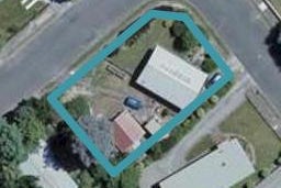 29 Vogel Crescent, Masterton, Masterton