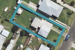 2 Lewis Street, Kaiti, Gisborne