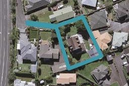 193B Mangorei Road, Merrilands, New Plymouth