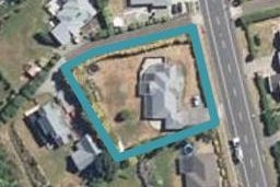 75 Kirton Drive, Riverstone Terraces, Upper Hutt