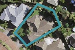 12 Manara Place, The Gardens, Auckland