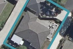 3 Hinau Street, Maeroa, Hamilton