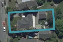 10 Brookby Crescent, Avonhead, Christchurch