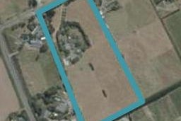 125 Mcclelland Road, Christchurch