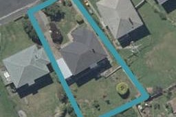 47 Wray Street, Brockville, Dunedin