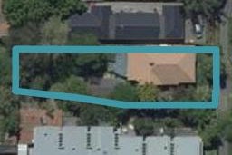 123 Bishop Street, St Albans, Christchurch