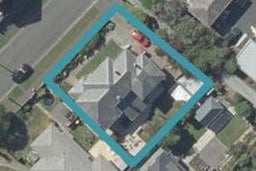 11 McGeorge Avenue, Mornington, Dunedin