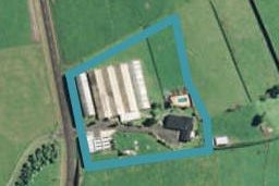 56 Williams Road North, Pyes Pa, Tauranga