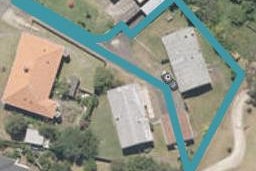1B Cambridge Street, Gonville, Whanganui