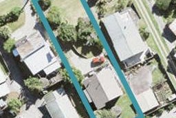 20 Cedar Terrace, Stanmore Bay, Whangaparaoa