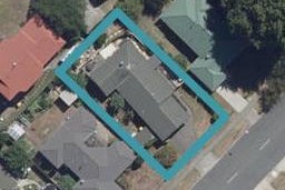 34 Dixon Road, Fitzroy, Hamilton