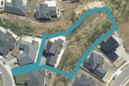 7 Naureen Palmer Grove, Aotea, Porirua