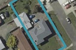 22 Ngaire Street, Longburn, Palmerston North