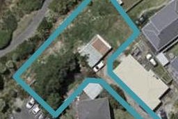 6A Ngahina Street, Paraparaumu, Paraparaumu