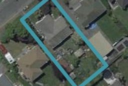 26 Winsor Crescent, Spreydon, Christchurch