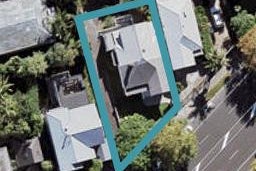 199 Jervois Road, Herne Bay, Auckland