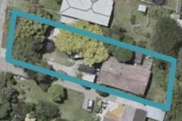 84 Matai Road, Raumati South, Paraparaumu