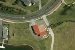 27 Stace Hopper Drive, One Tree Point