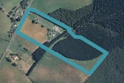 262 Millers Road, Gebbies Valley, Christchurch