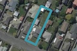 62 Checketts Avenue, Halswell, Christchurch