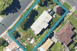 6 Lee Road, Hannahs Bay, Rotorua