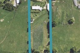 522 Nelson Road, Riverdale, Gisborne