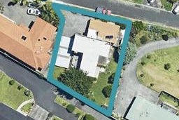 1 Waikareao Way, Brookfield, Tauranga
