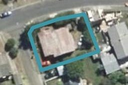 14 Woolwich Close, Whitby, Porirua