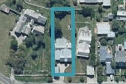 36 Wiltshire Street, Arrowtown, Arrowtown