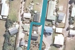 1542 Inland Road, Karikari Peninsula, Kaitaia