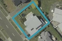 62 Cashmere Drive, Fitzherbert, Palmerston North