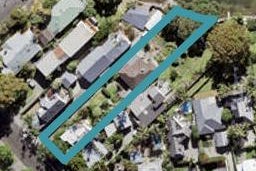 3 Kotare Avenue, Westmere, Auckland