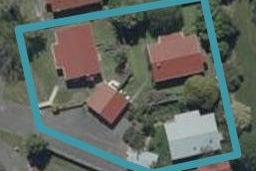 8 Heidi Place, Broomfield, Christchurch