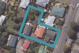 90A Reed Street, Oamaru, Oamaru