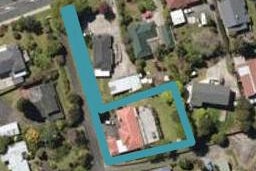 77 Whau Valley Road, Whau Valley, Whangarei