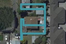 36 Church Square, Addington, Christchurch