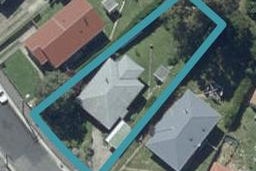 10 Turnbull Street, Brockville, Dunedin