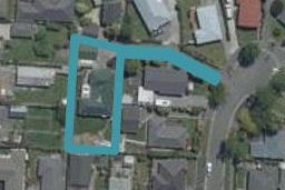5A Hannah Place, Redwood, Christchurch