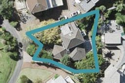 53 Beach Road, Castor Bay, Auckland