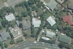 28 Scotia Street, Wakatu, Nelson