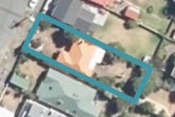 27 Tuatoru Street, Eastbourne, Lower Hutt