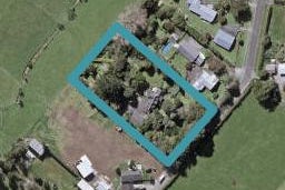 50 Maire Street, Inglewood, Inglewood