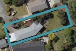 45 Beazley Crescent, Tikipunga, Whangarei