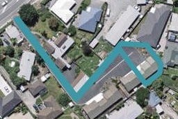 220D Williams Street, Kaiapoi, Kaiapoi