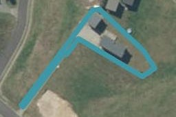 21 John Norrie Place, Motuoapa