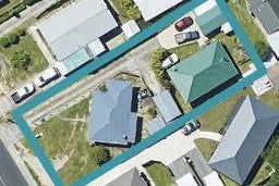 18B Wharenui Road, Owhata, Rotorua