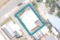 7 Marine Parade, Carters Beach, Westport