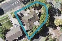 55 Castleton Drive, Howick, Auckland
